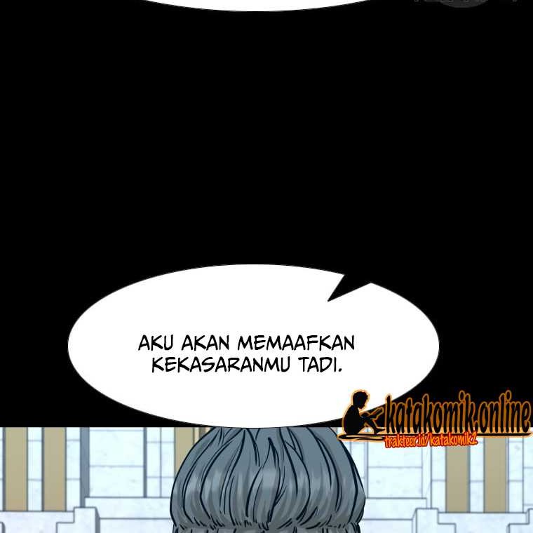 Halaman 100