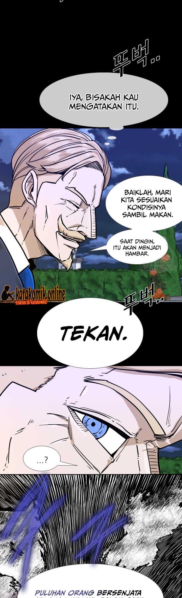 Halaman 102