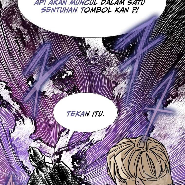 Halaman 103