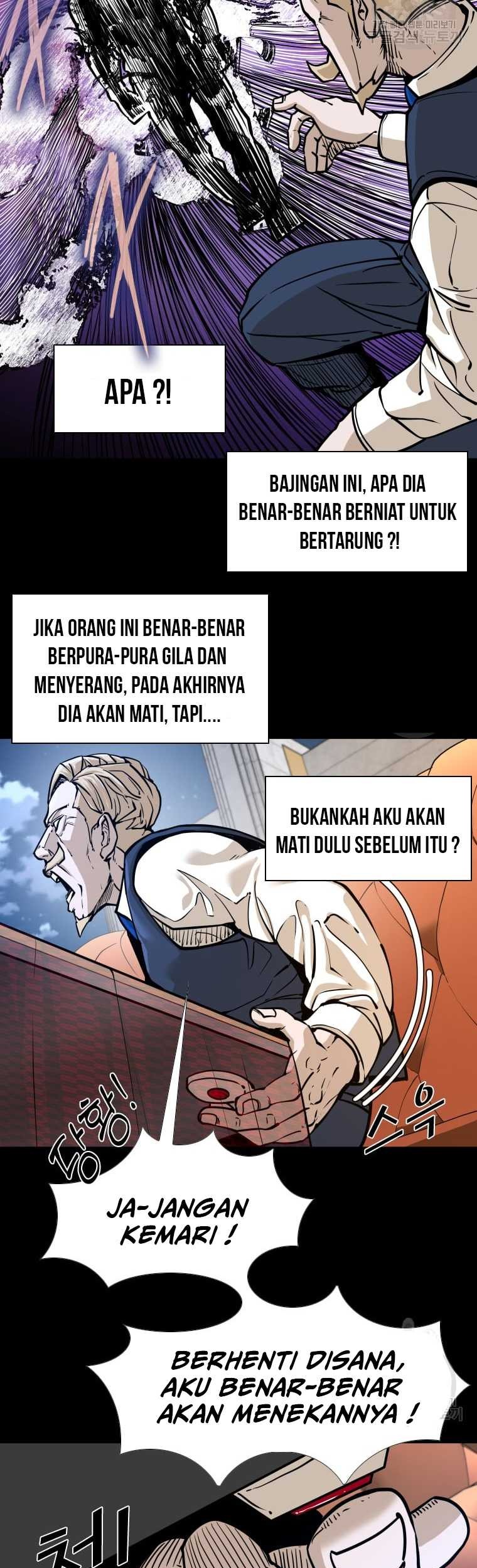 Halaman 104