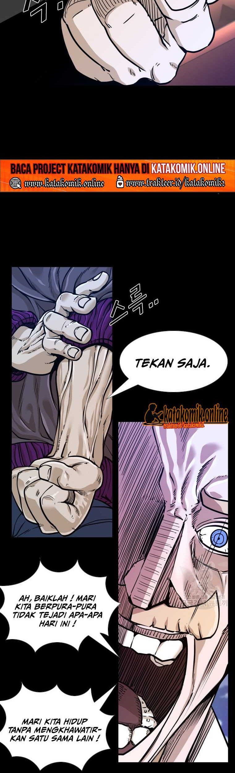 Halaman 105