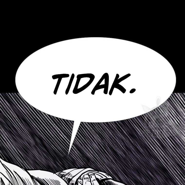 Halaman 106