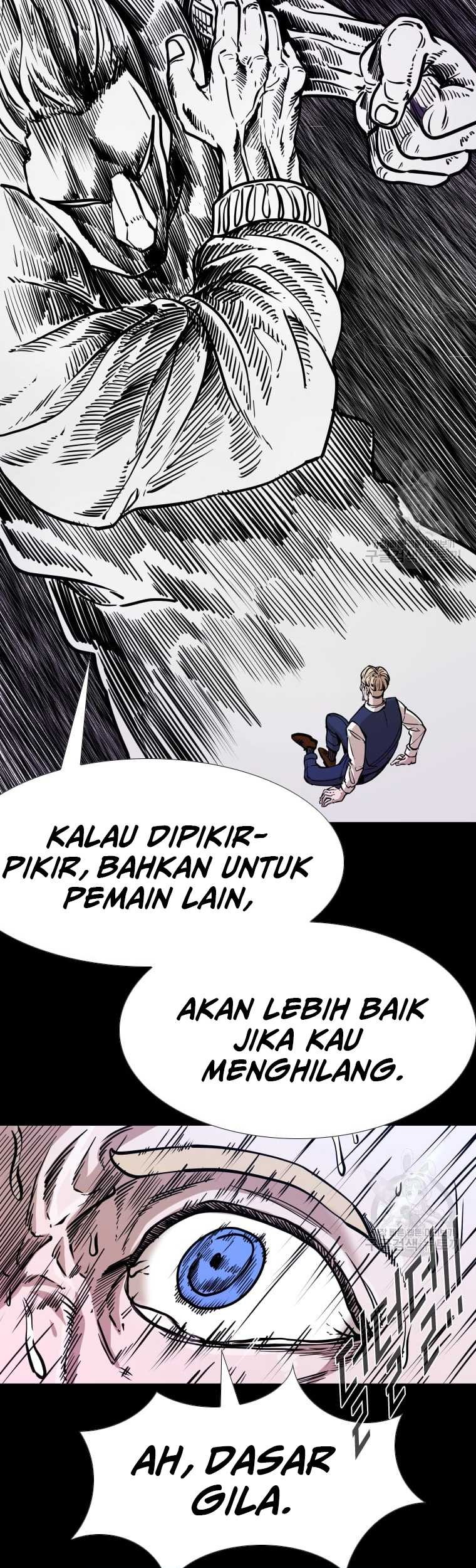 Halaman 107
