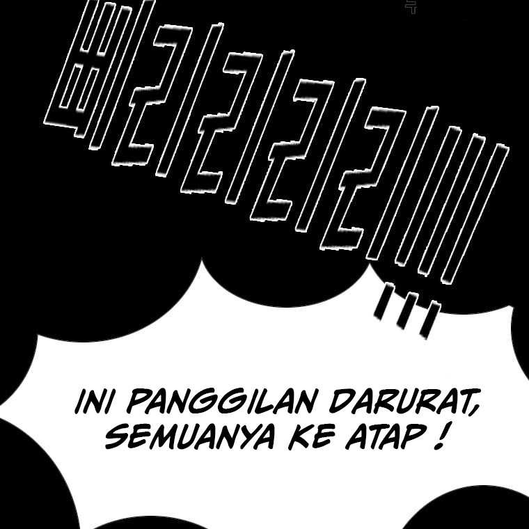 Halaman 112