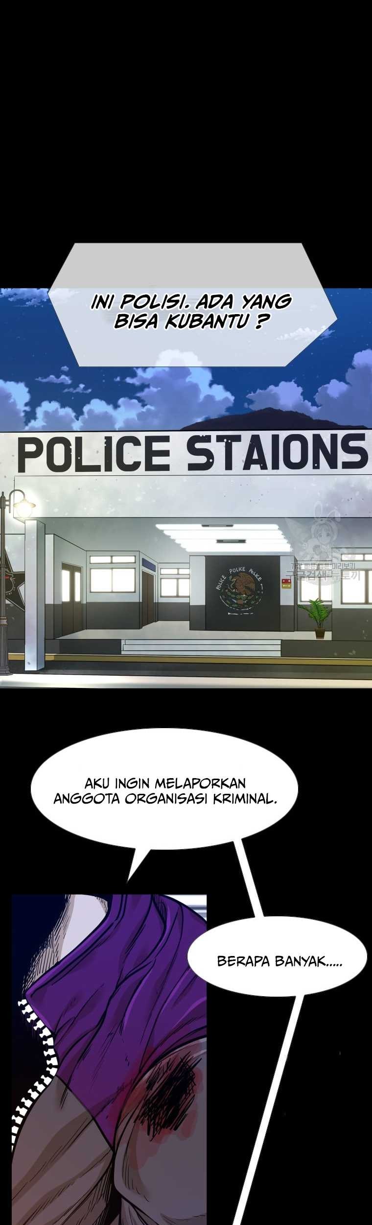 Halaman 116