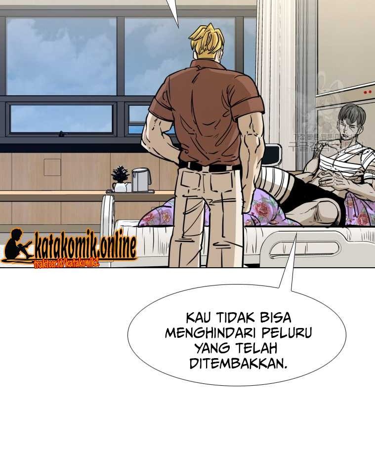 Halaman 121