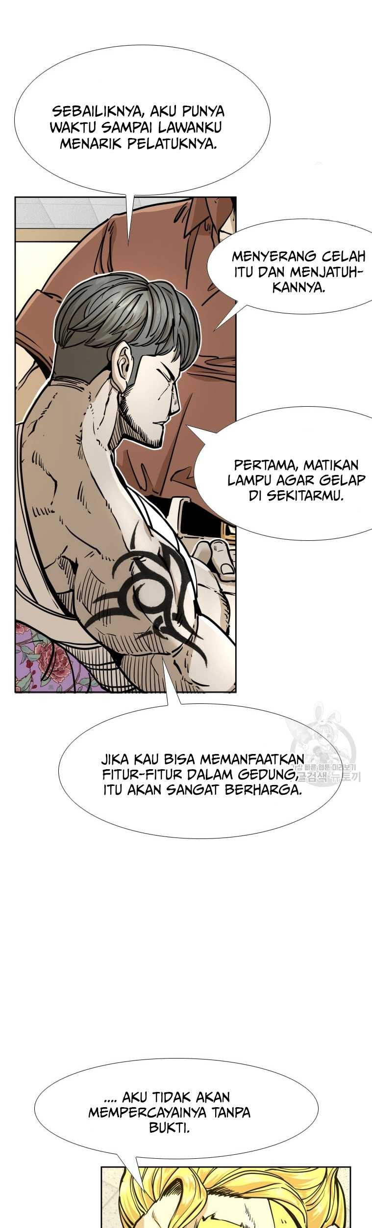 Halaman 122