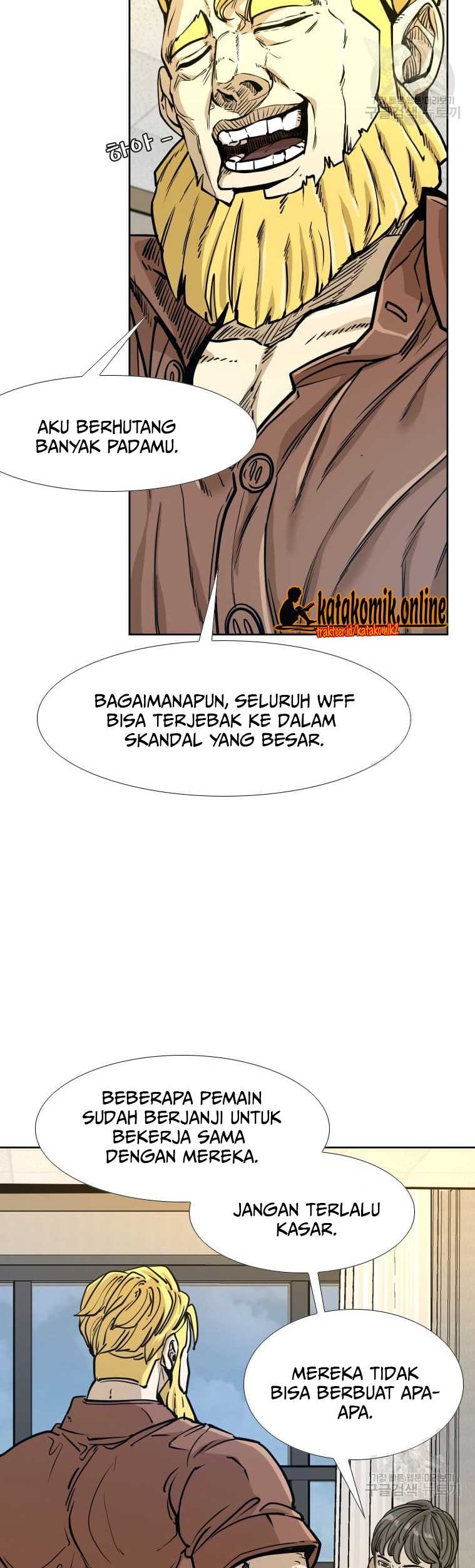 Halaman 123