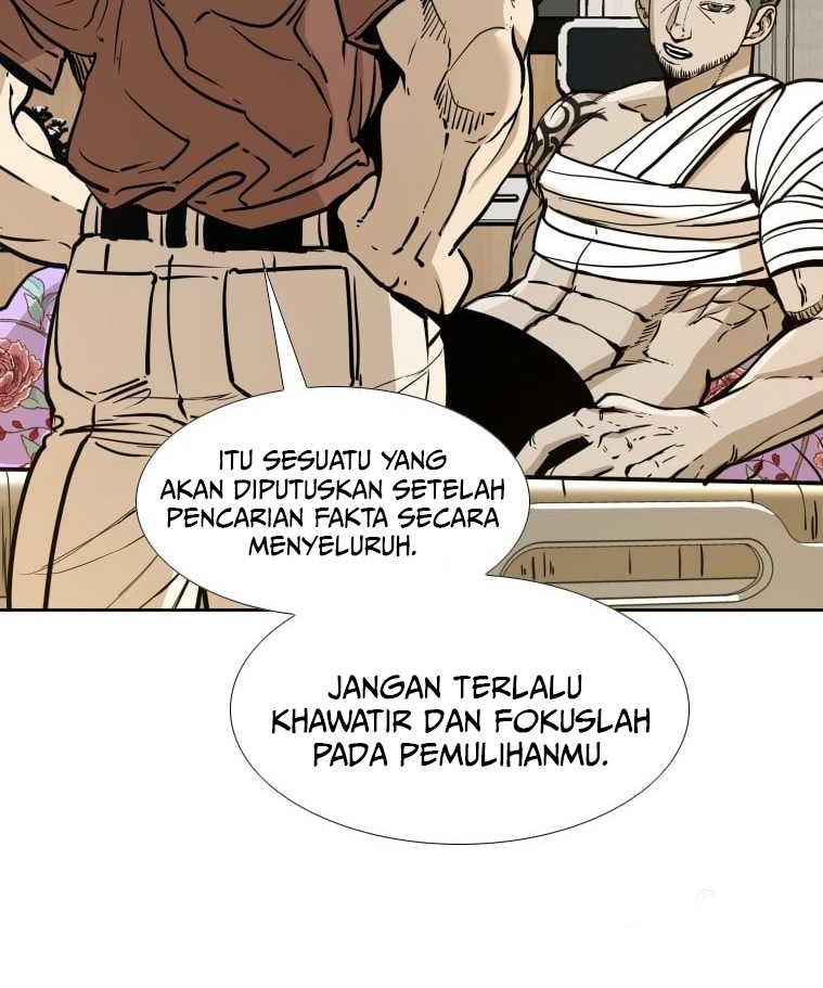Halaman 124