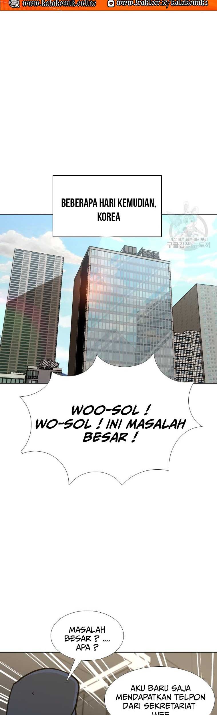 Halaman 126