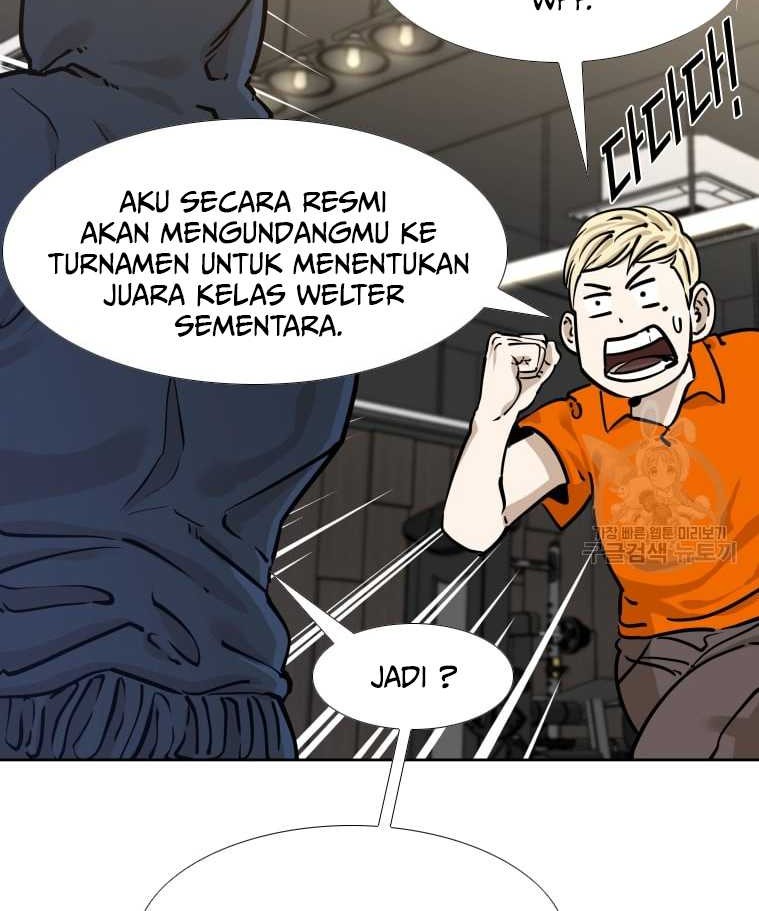 Halaman 127