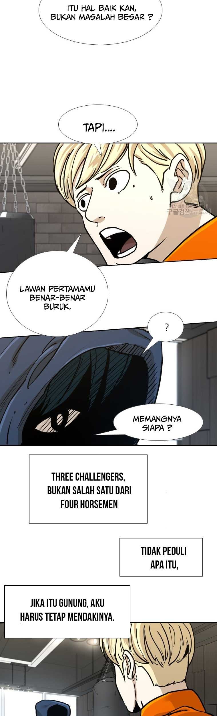 Halaman 128