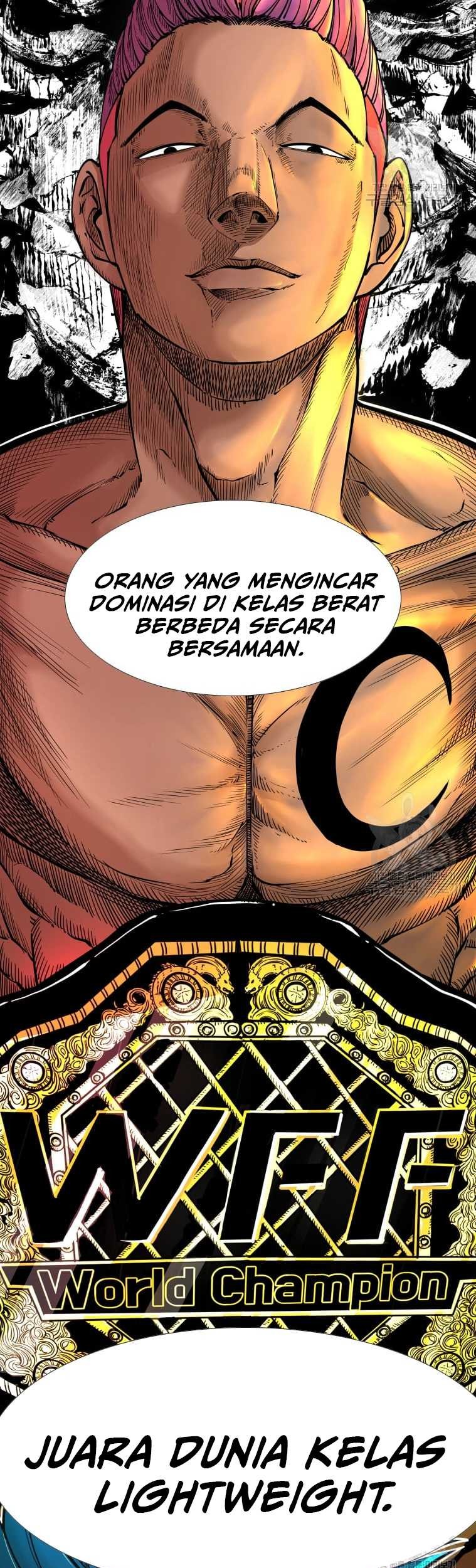 Halaman 131