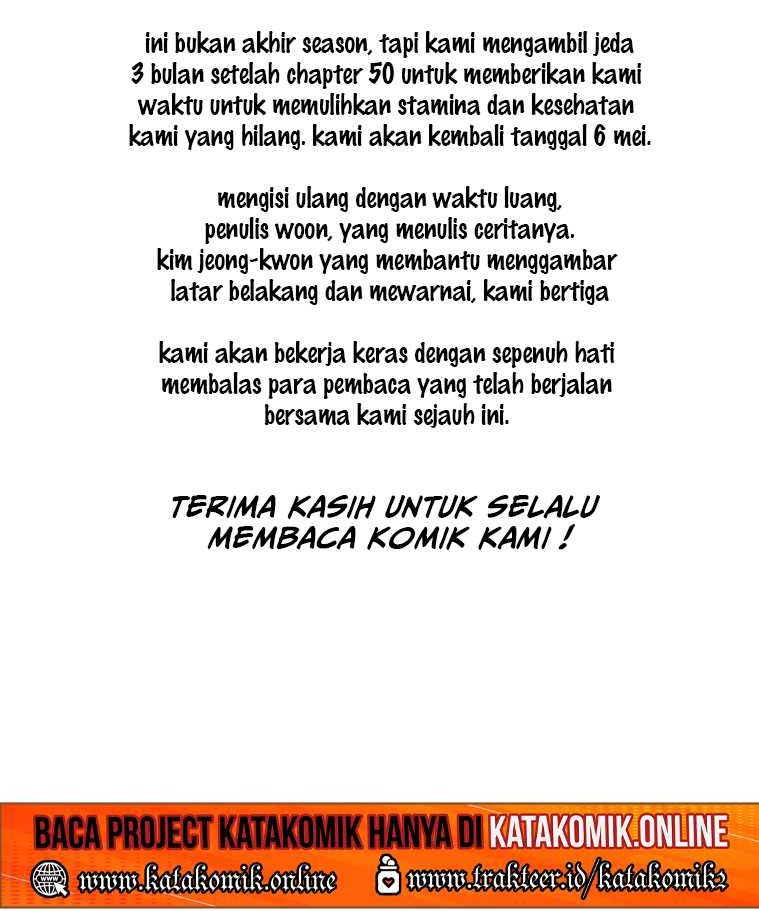 Halaman 133