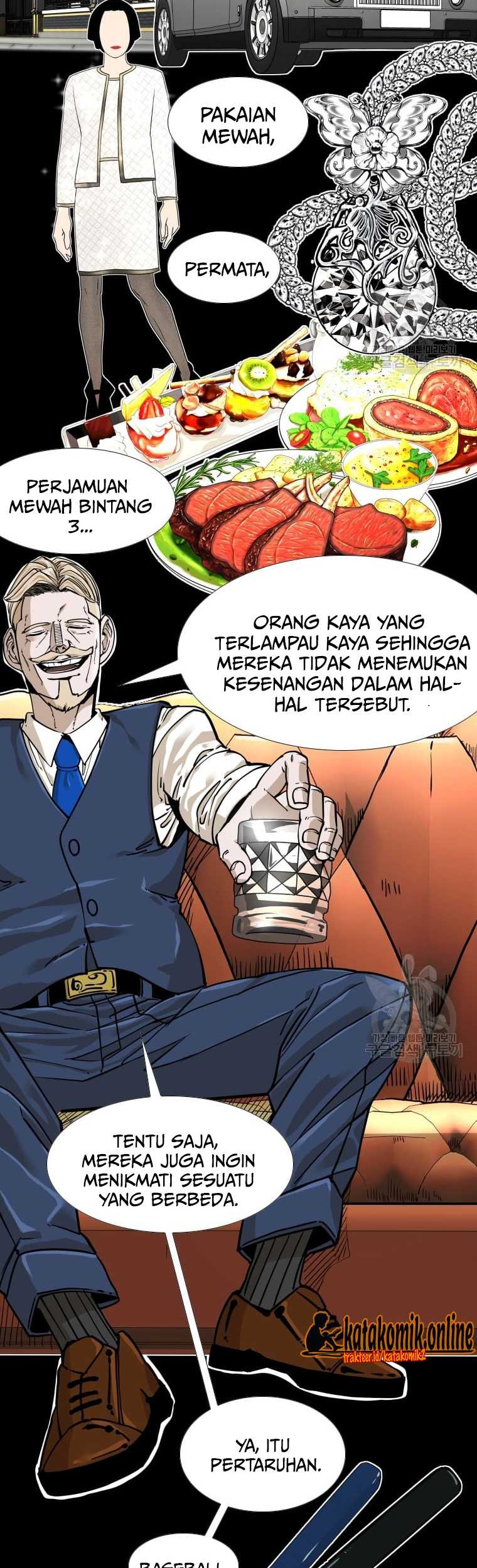 Halaman 63