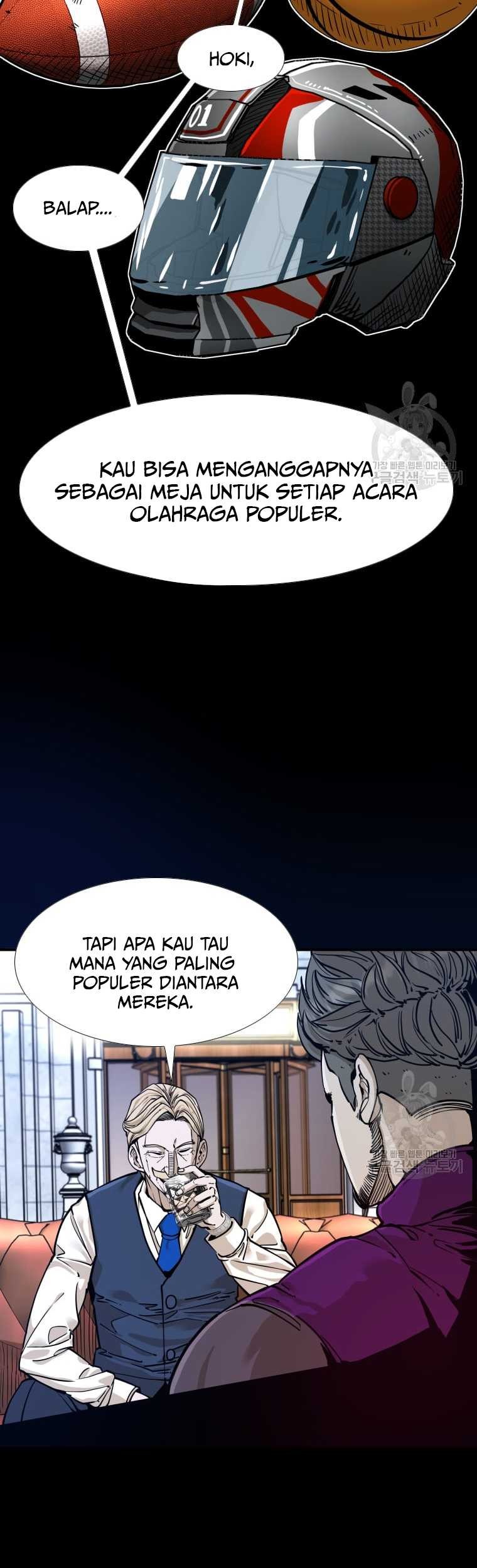 Halaman 65