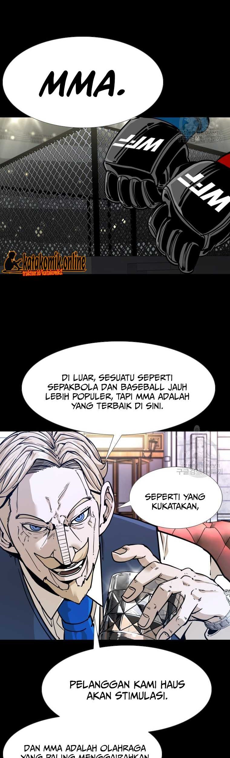 Halaman 66