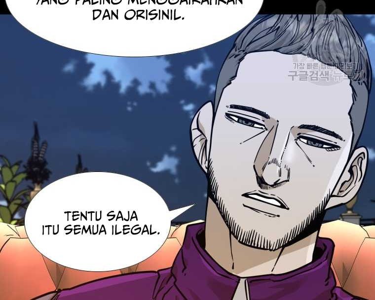 Halaman 67
