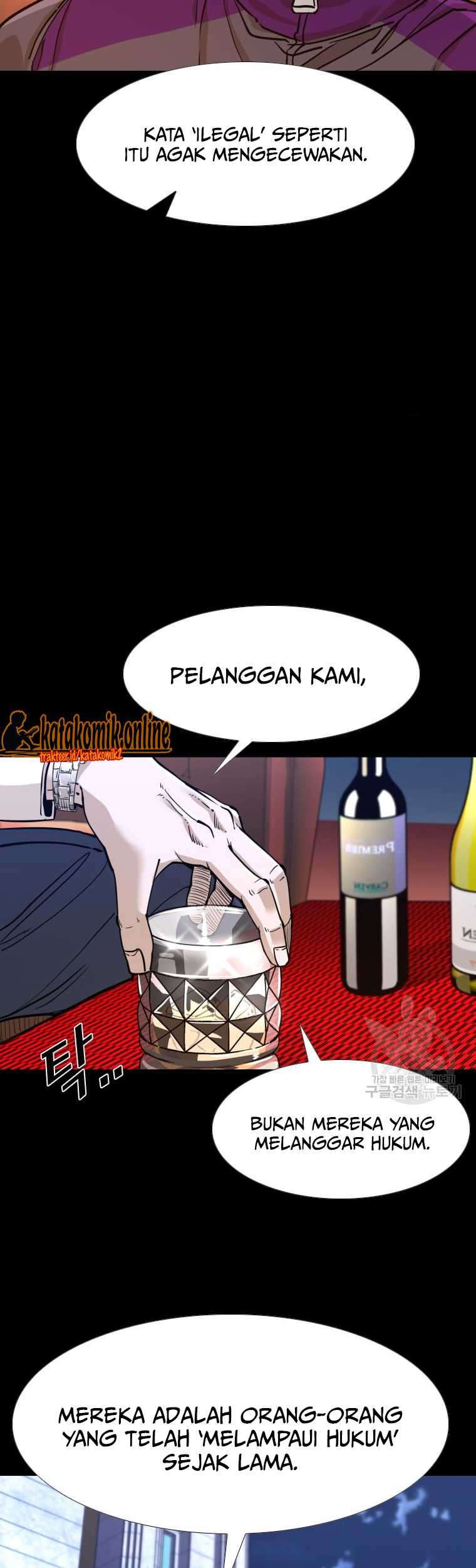 Halaman 68