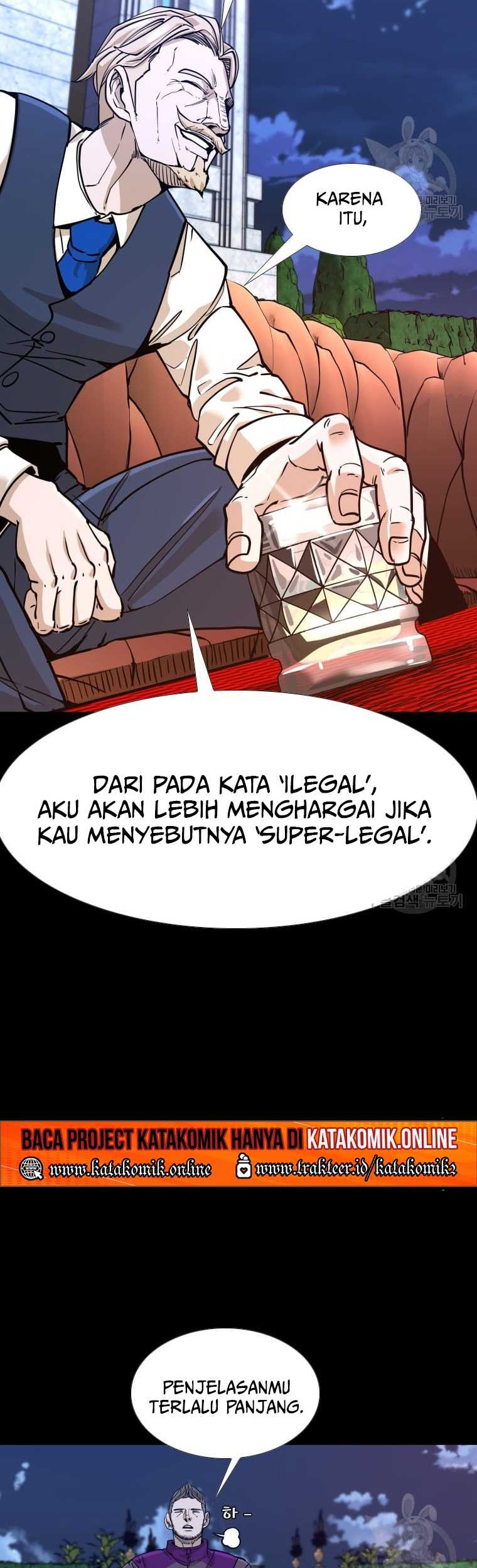 Halaman 69