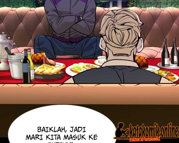 Halaman 70