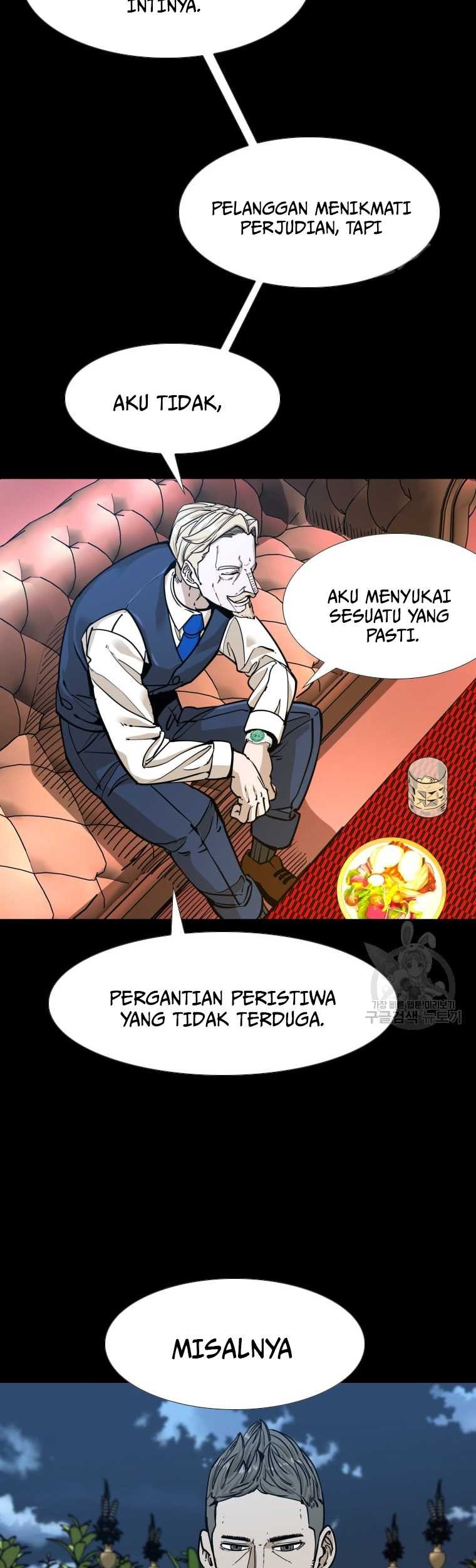 Halaman 71