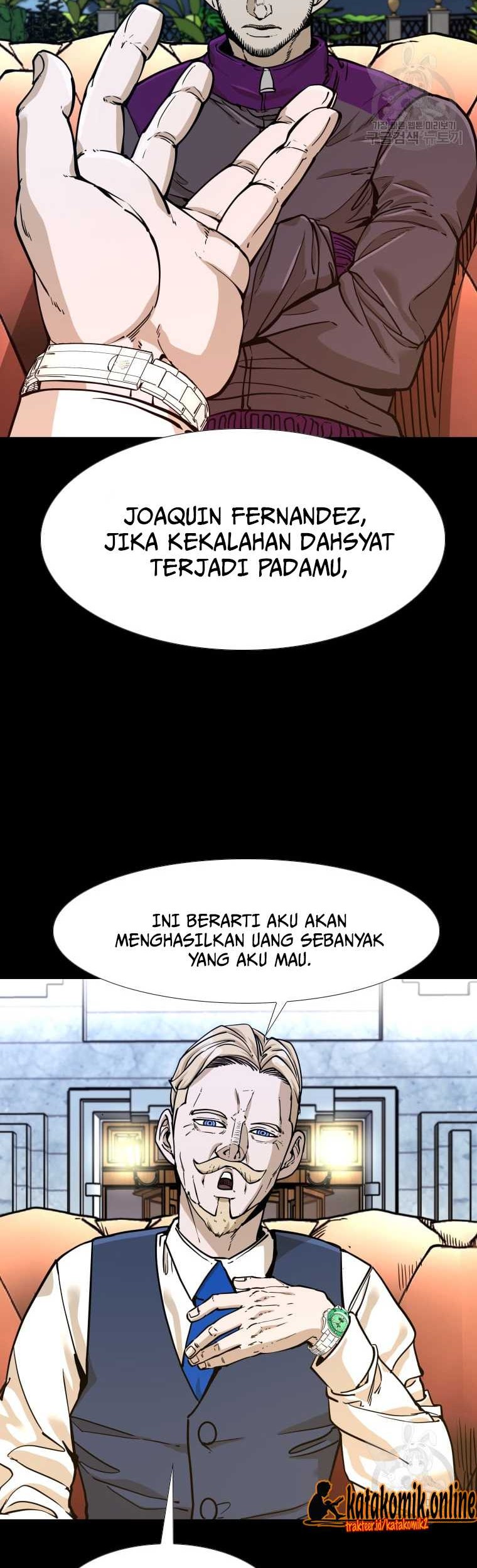 Halaman 72