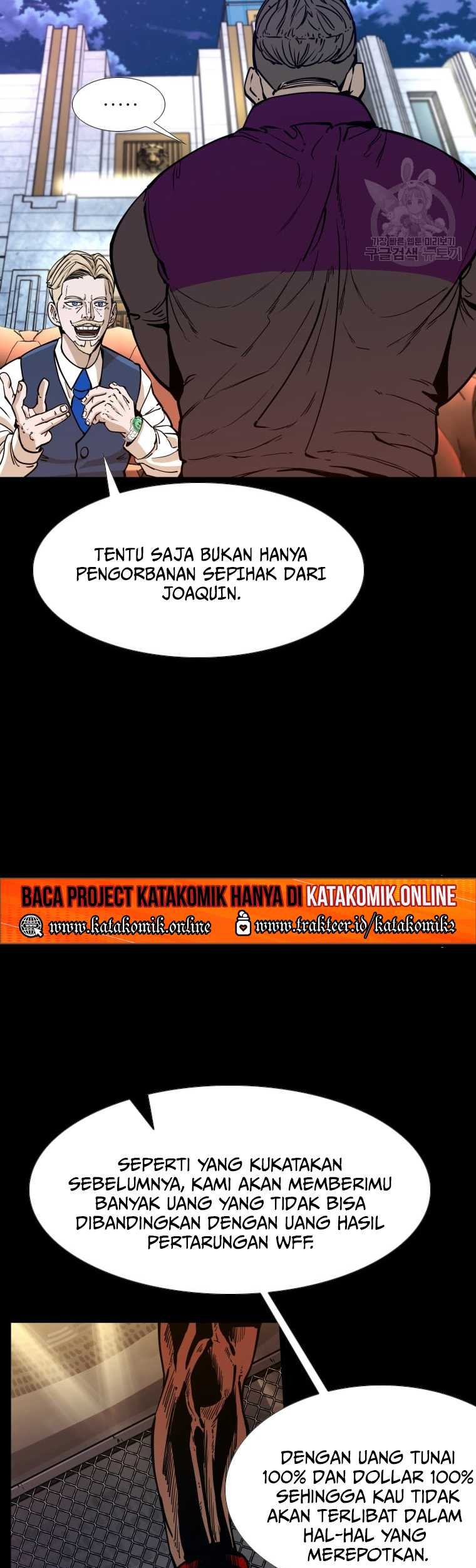 Halaman 74