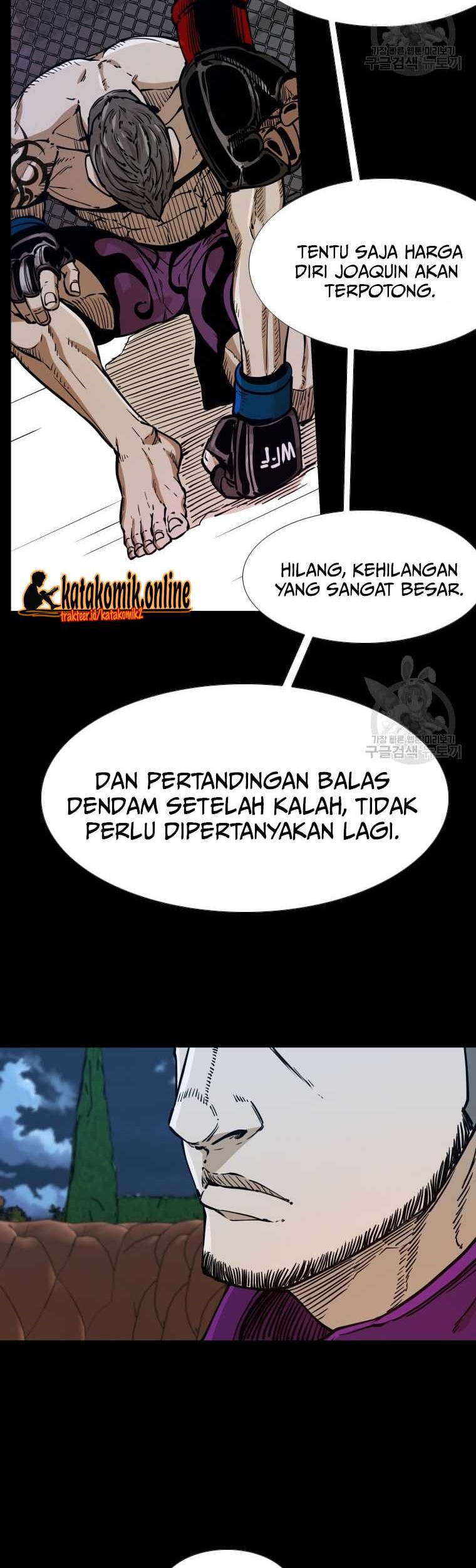 Halaman 75