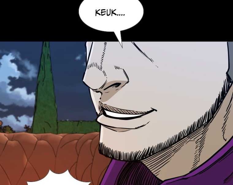 Halaman 76