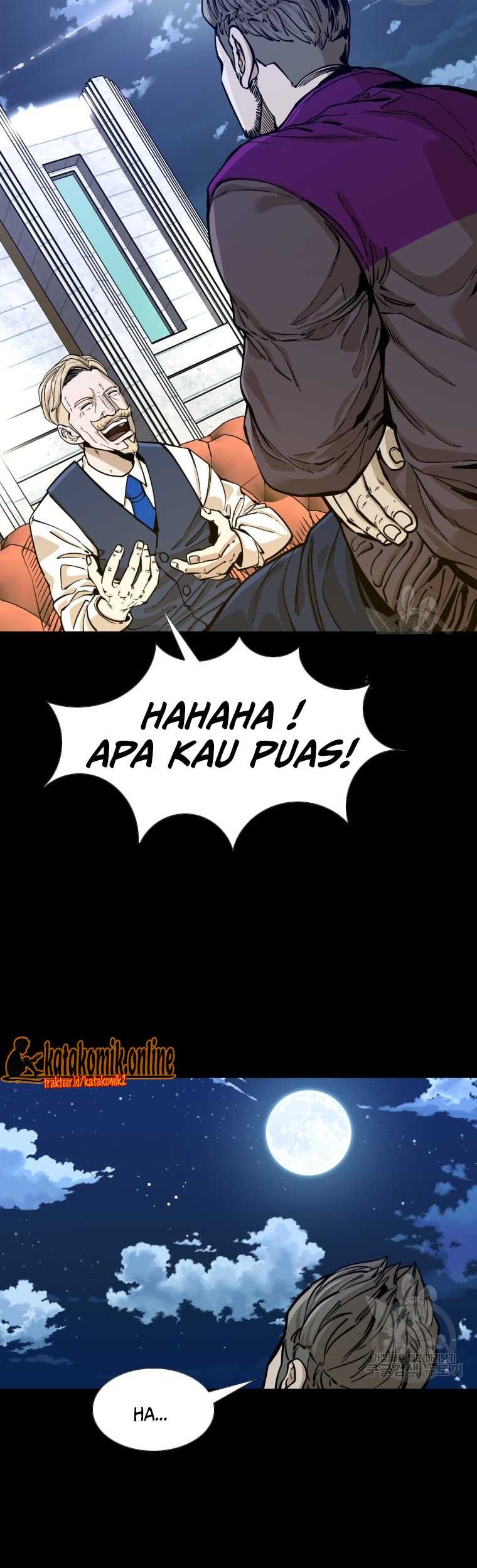 Halaman 78
