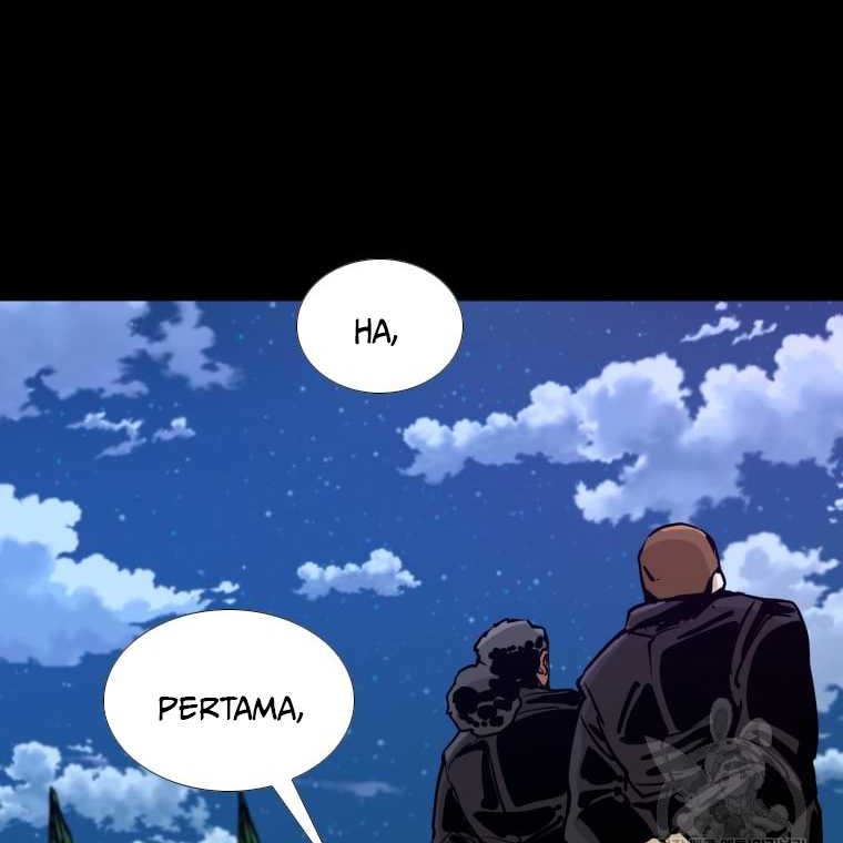 Halaman 79