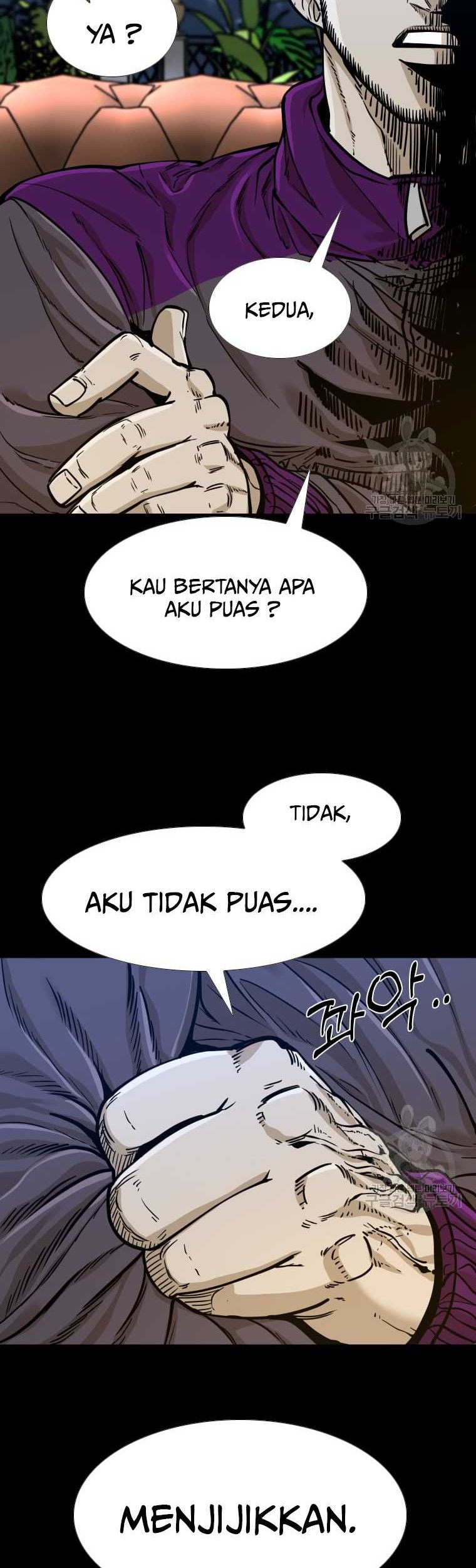 Halaman 81