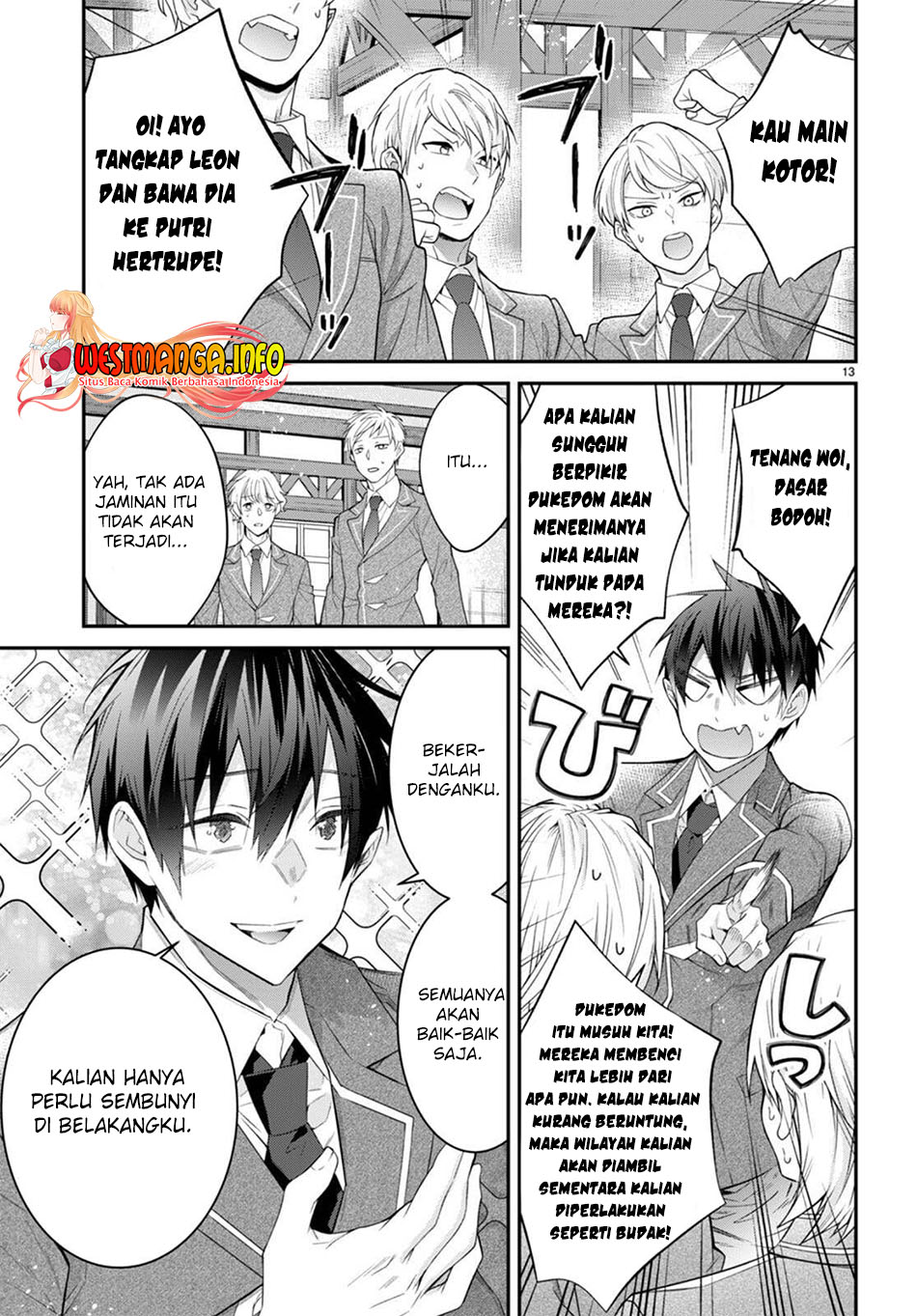 Halaman 16