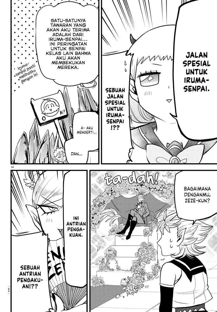 Halaman 36