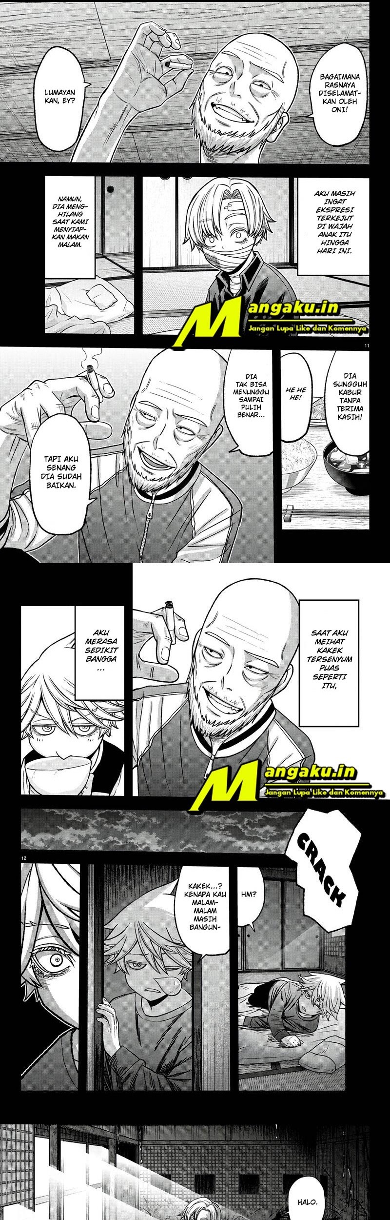 Halaman 19