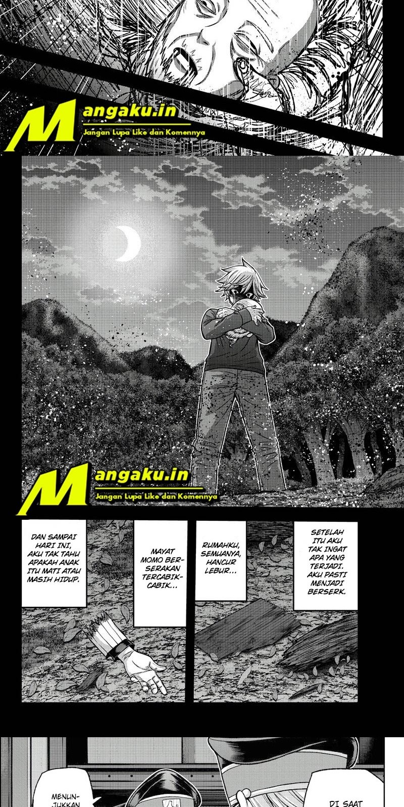 Halaman 22