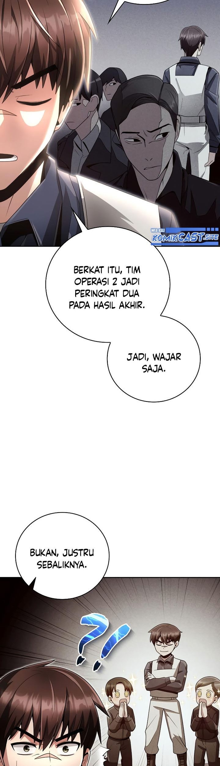 Halaman 393