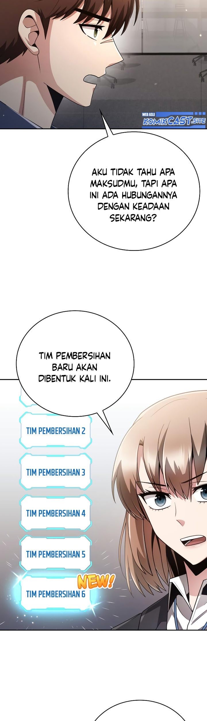 Halaman 399