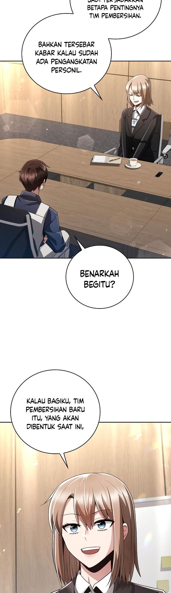 Halaman 401