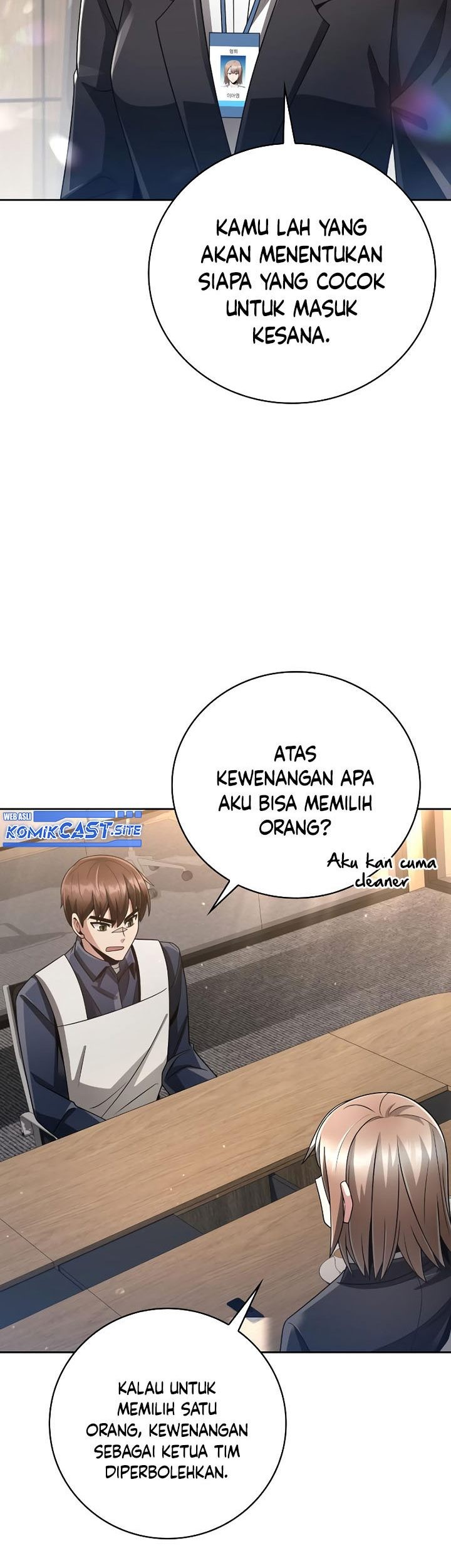 Halaman 403