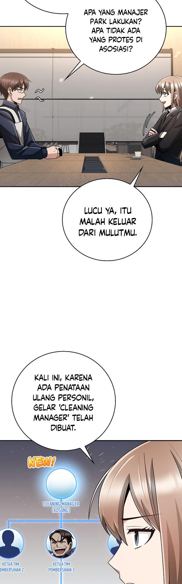 Halaman 406