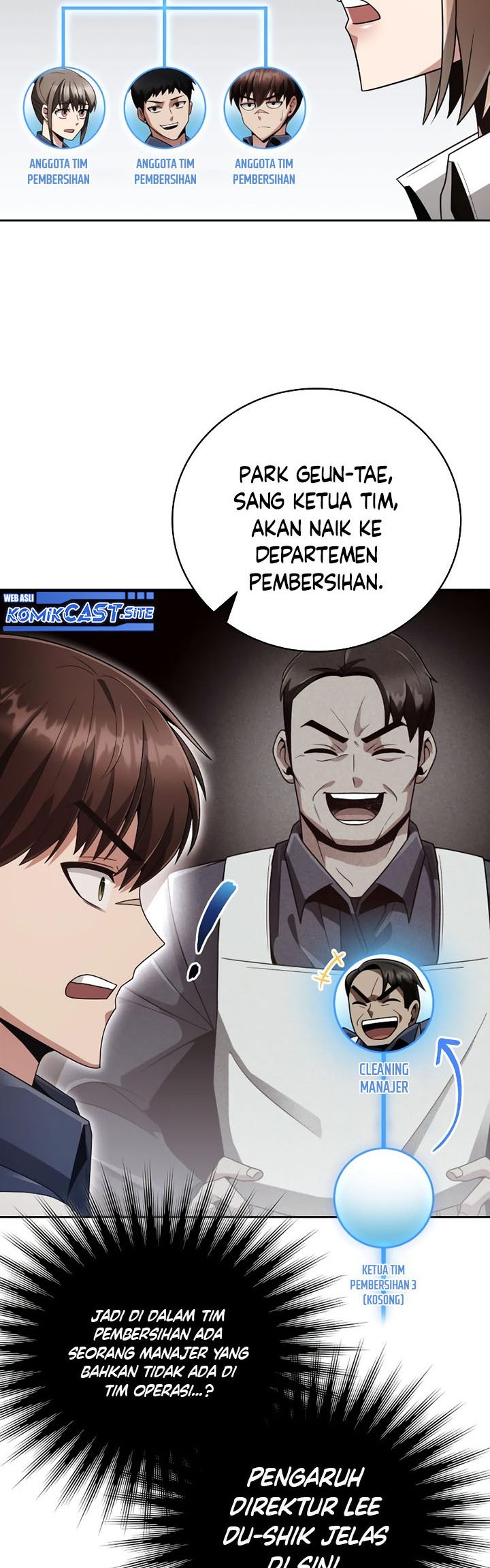 Halaman 407
