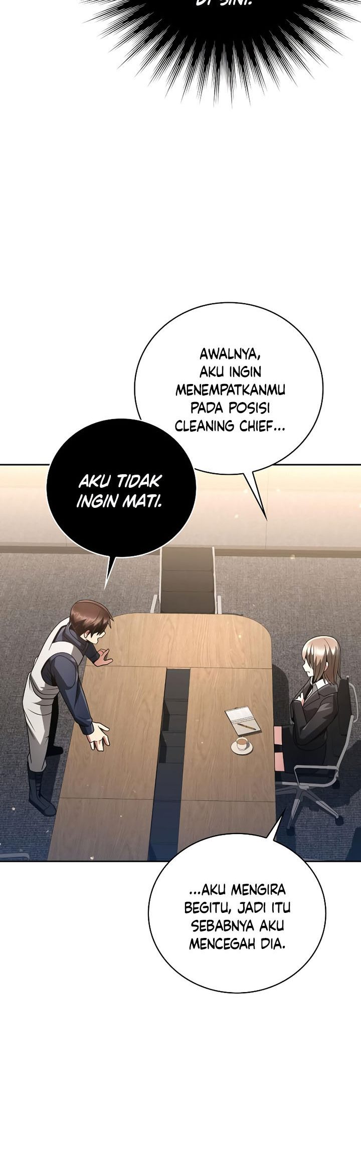Halaman 408