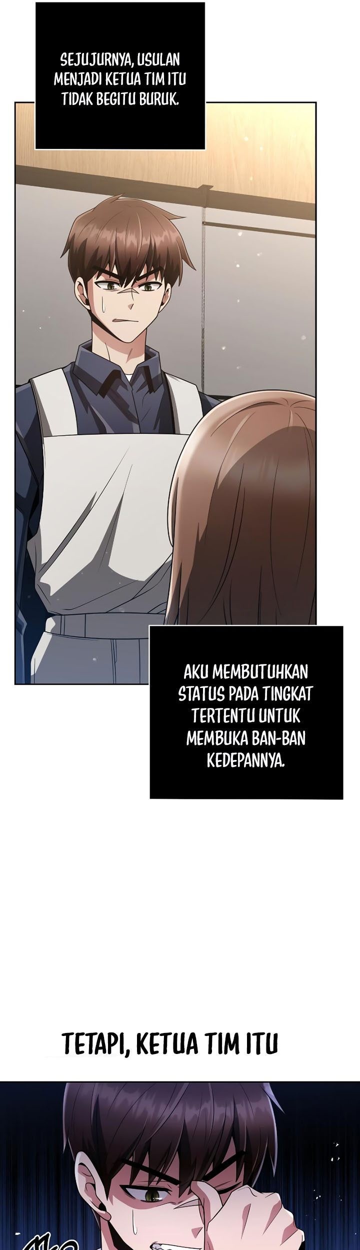 Halaman 409
