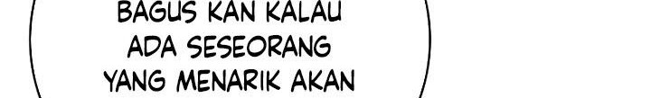 Halaman 412
