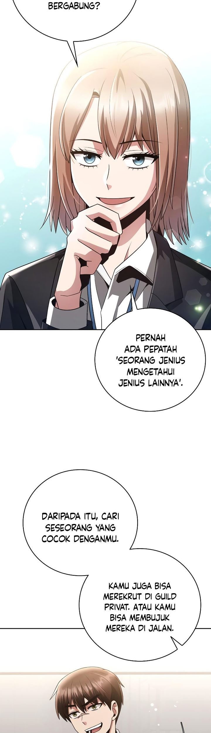 Halaman 413