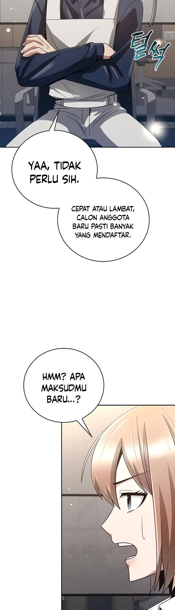 Halaman 415