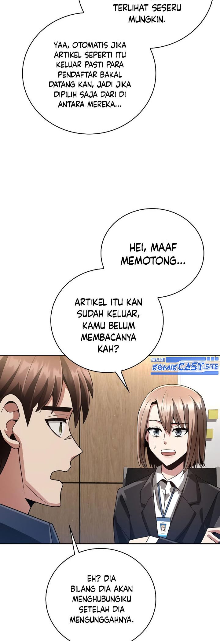 Halaman 418