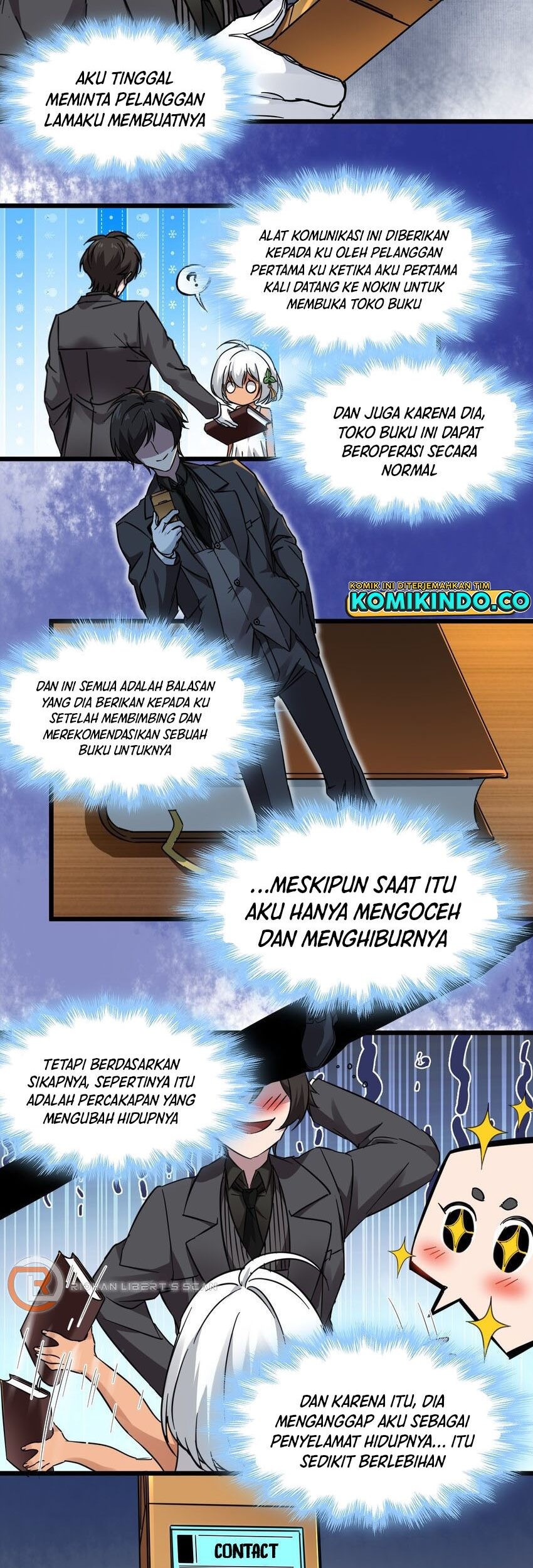 Halaman 124